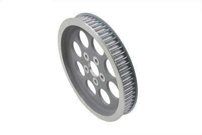 Alloy Rear Belt Pulley 70 Tooth