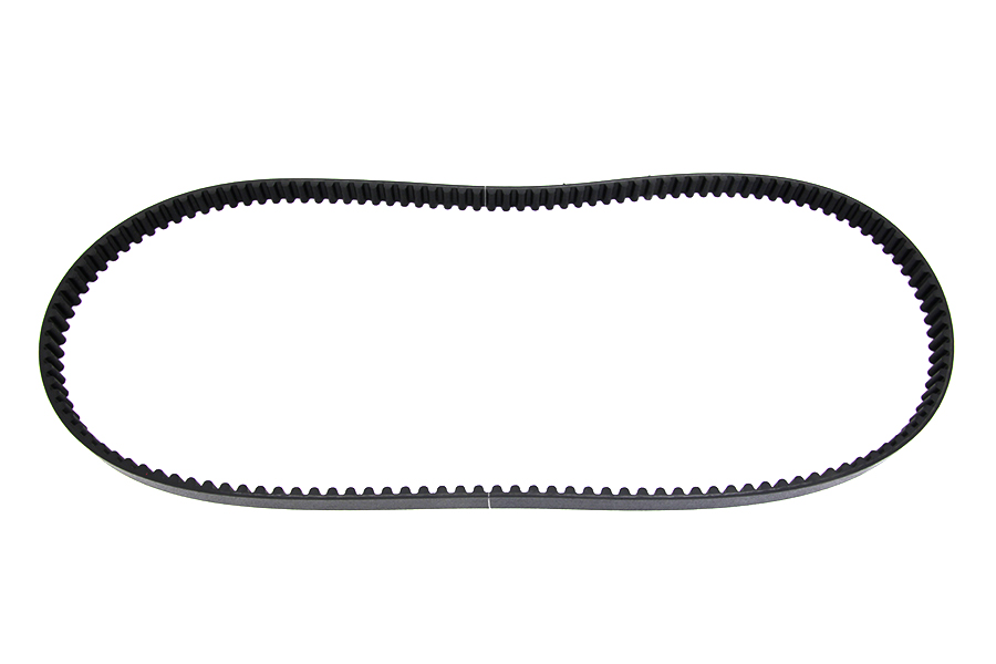 1 BDL Rear Replacement Belt 137 Tooth