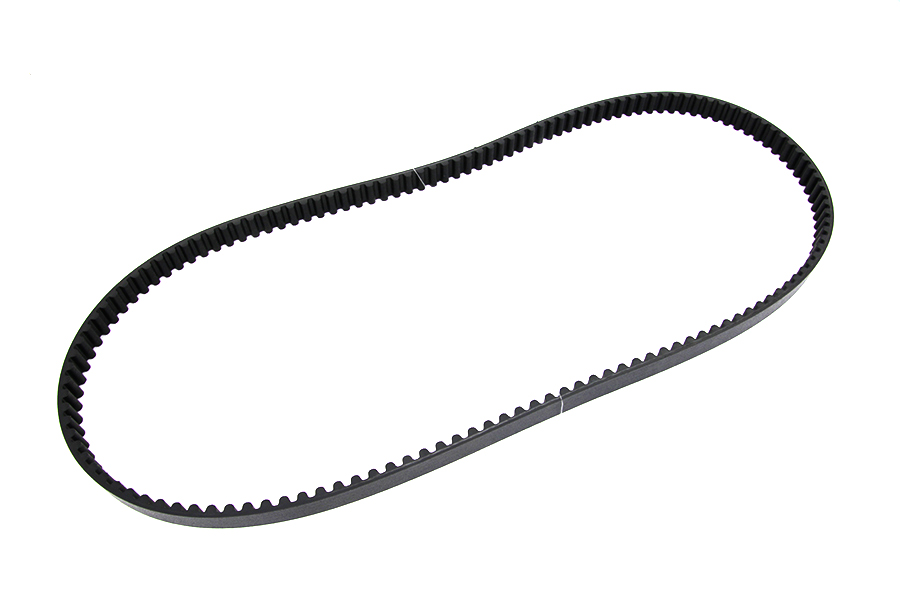 1 BDL Rear Replacement Belt 137 Tooth