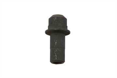 Knucklehead Cast Iron Standard Valve Guide Set - Click Image to Close