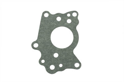 Oil Feed Pump Gasket - Click Image to Close