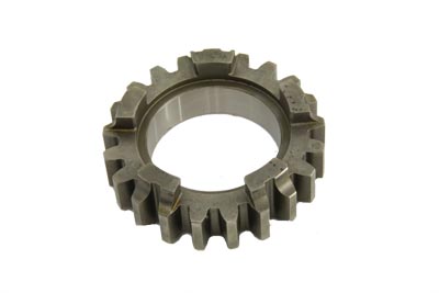 Andrews 2nd Gear Countershaft 21 Tooth - Click Image to Close