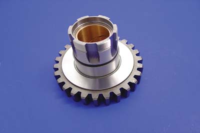 Andrews Mainshaft 4th Gear 26 Tooth
