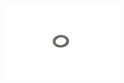 Transmission Countershaft Thrust Washer .040 - Click Image to Close