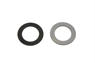 Transmission Countershaft Thrust Washer .035 - Click Image to Close