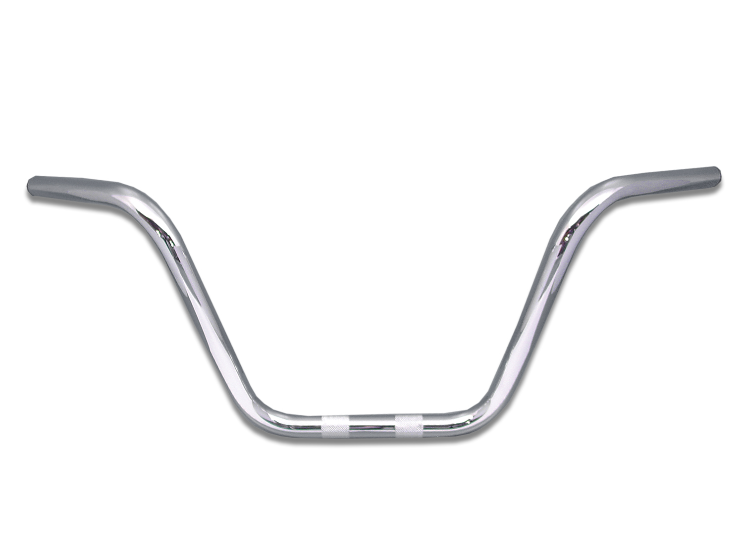 11 Replica Handlebar with Indents