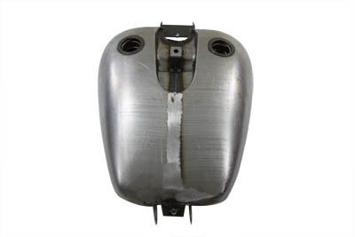 4.2 Gallon Gas Tank for 1996-2005 FXDWG Wide Glide